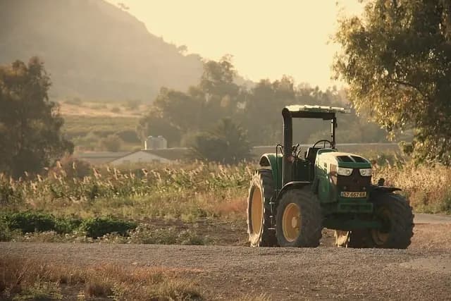 Comment optimiser votre stratégie de prix pour la vente agricole