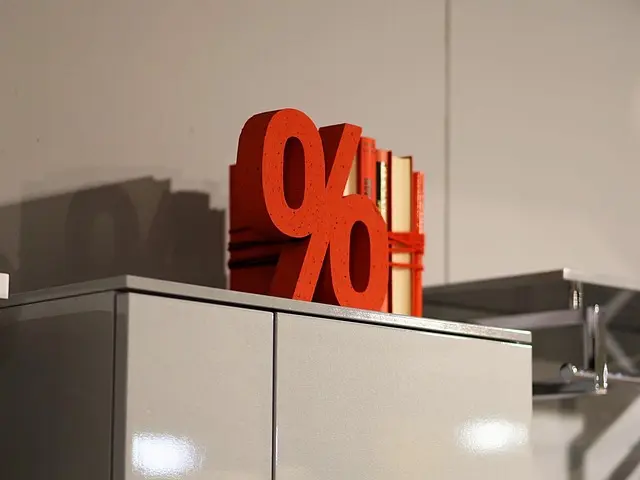 Comment utiliser les stratégies de pricing pour maximiser vos ventes