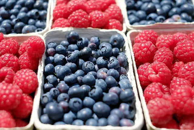 5 méthodes pour optimiser vos ventes agricoles sur les marchés