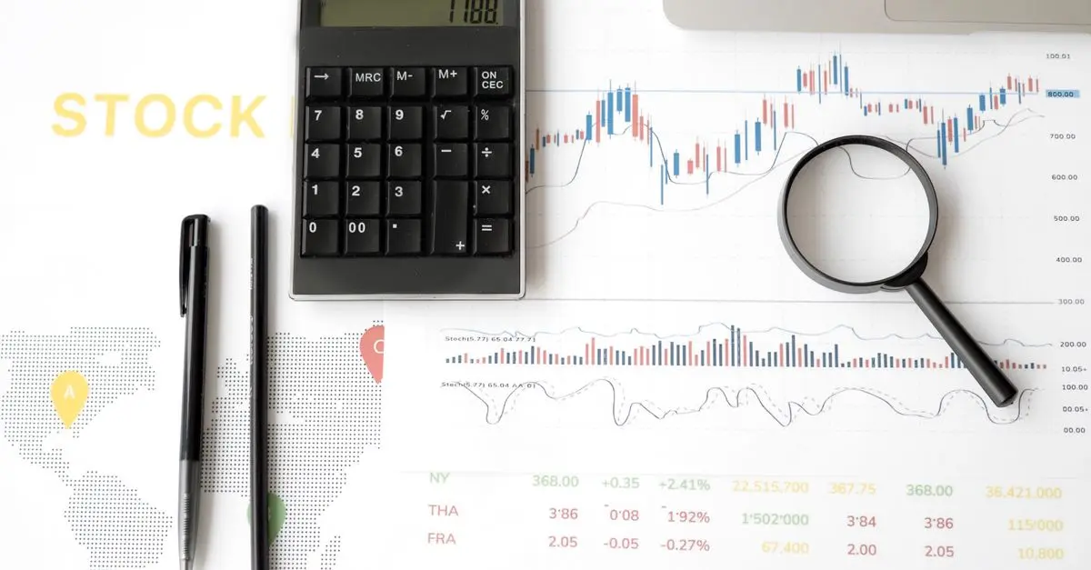 Comment optimiser la stratégie de prix pour vos produits agricoles