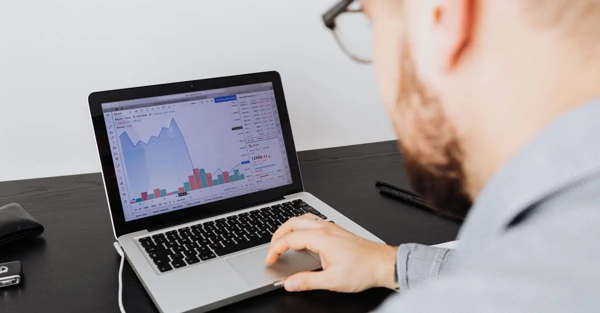 Comment utiliser le data mining pour améliorer vos ventes agricoles