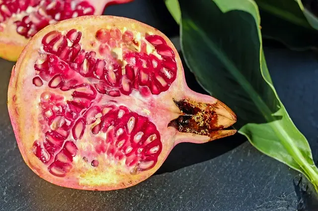 Les meilleures pratiques pour la vente de produits frais