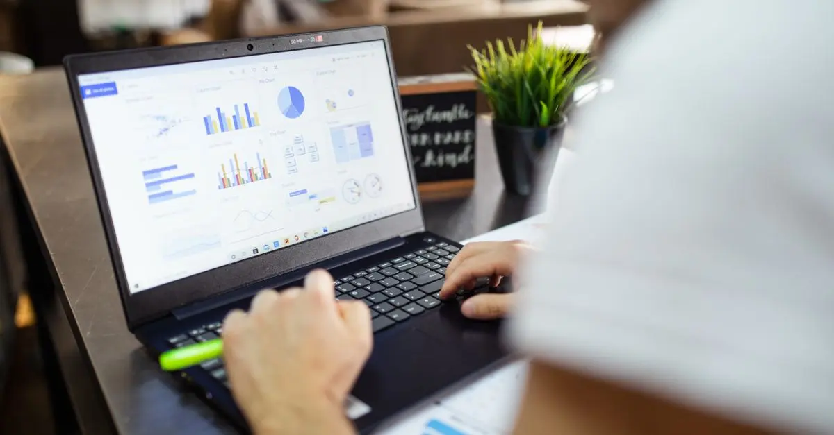 Comment développer une stratégie de vente efficace pour votre exploitation