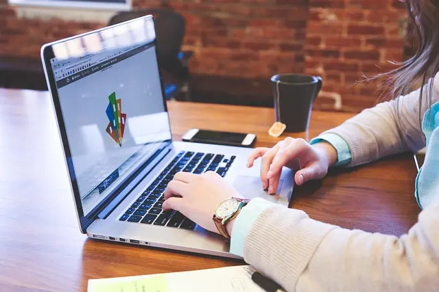 Comment élaborer un plan marketing efficace pour votre vente agricole