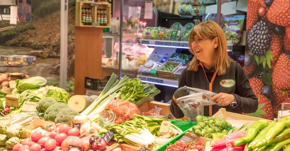 10 stratégies pour augmenter vos ventes agricoles locales