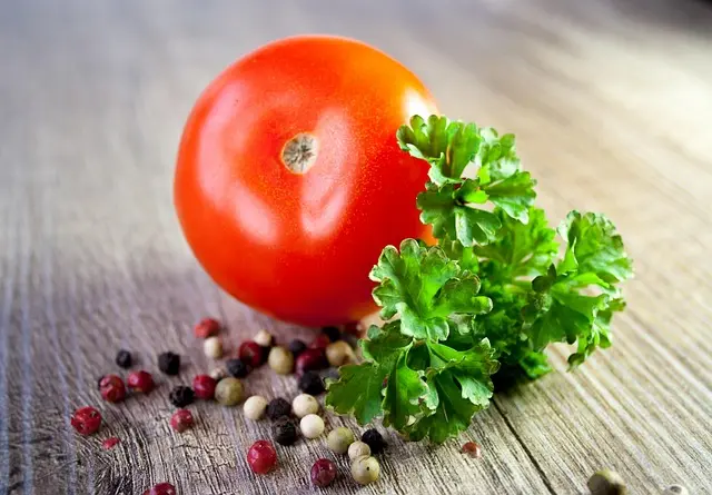 Comment réussir à vendre vos produits bio : conseils pratiques