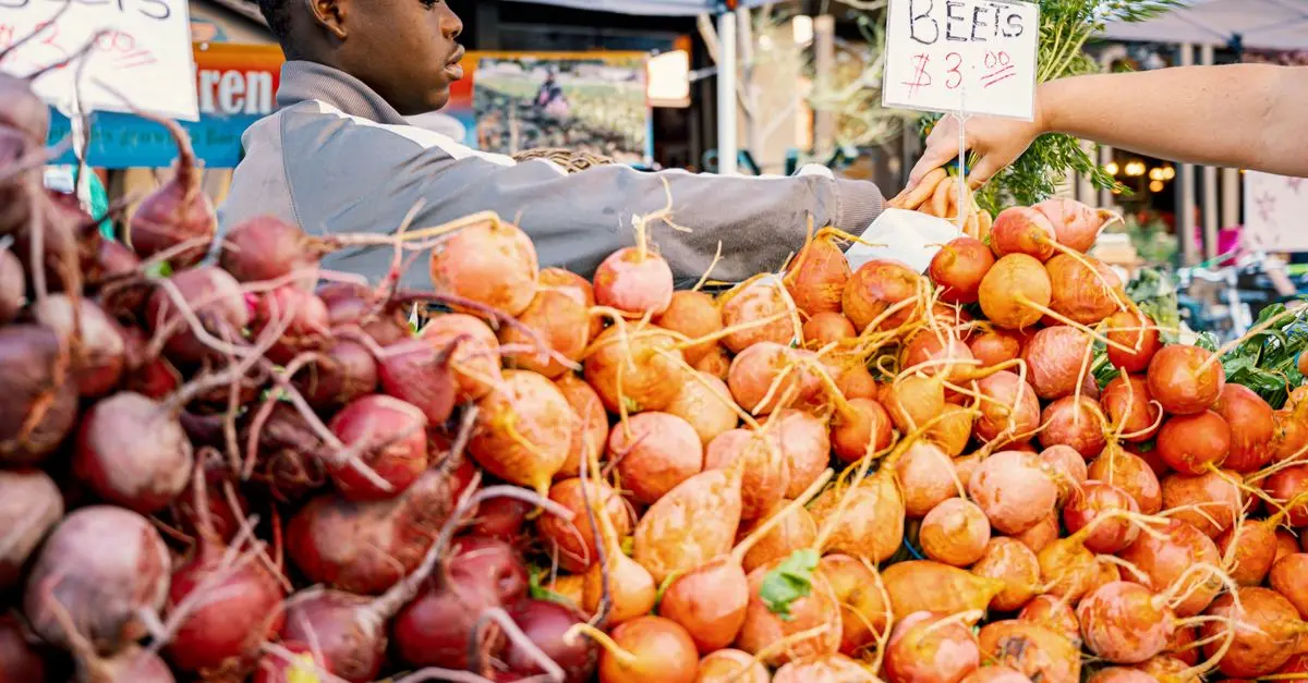 10 erreurs à éviter lors de la vente de produits agricoles