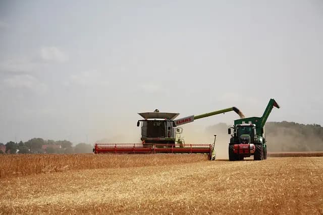Comment établir un argumentaire de vente efficace pour vos produits agricoles