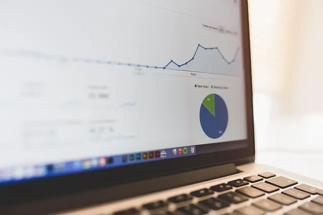 Comment établir un plan de vente efficace pour votre exploitation