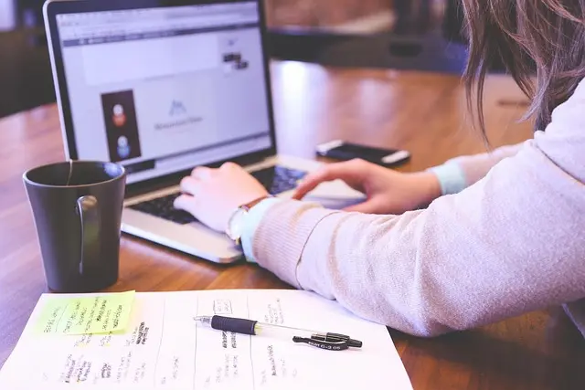 Comment établir un plan marketing efficace pour votre vente agricole