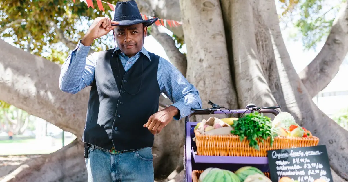 Comment bien choisir vos canaux de vente pour les produits agricoles