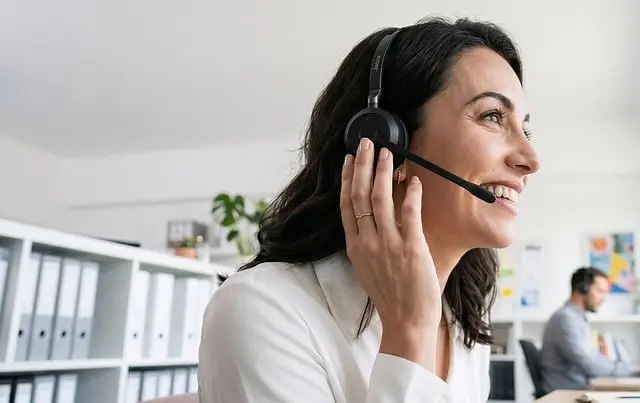 Comment développer une stratégie de fidélisation pour vos clients agricoles