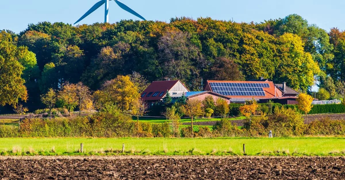 Quels sont les enjeux de la vente agricole en 2026 ?