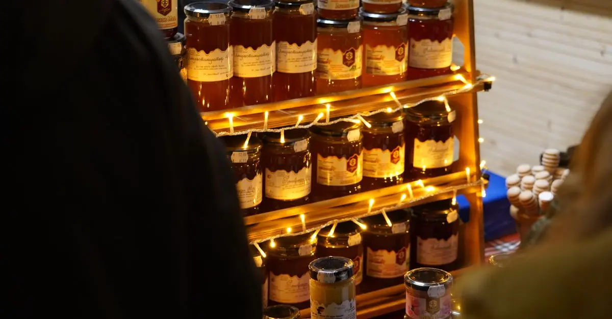 Quels labels choisir pour valoriser vos produits agricoles