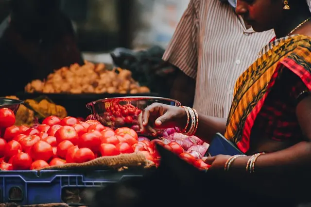 5 stratégies pour réussir la vente de vos produits agricoles