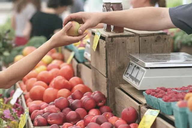 10 erreurs à éviter lors de la vente agricole