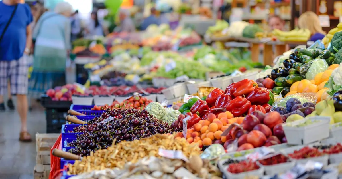 Comment utiliser le marketing local pour dynamiser vos ventes agricoles