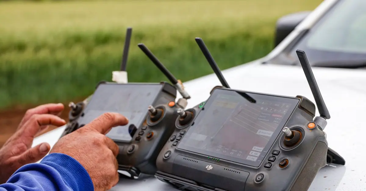 Quel marketing digital pour une exploitation agricole ?