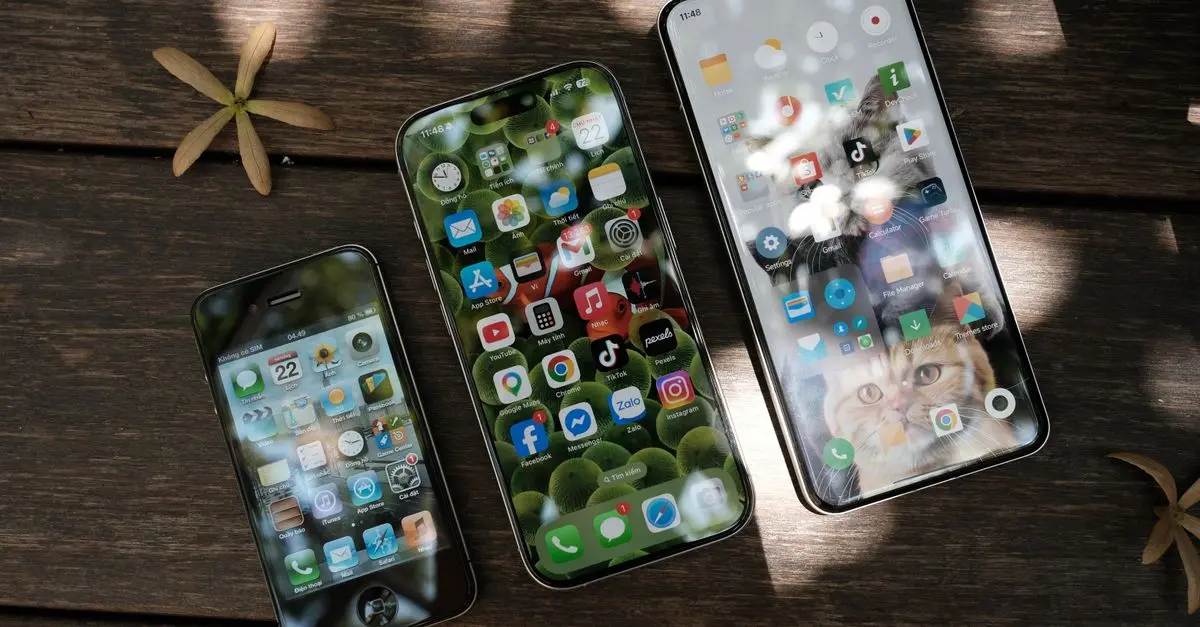 Comment la digitalisation améliore la vente de produits agricoles