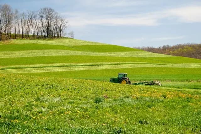 Comment bien choisir vos canaux de distribution pour la vente agricole