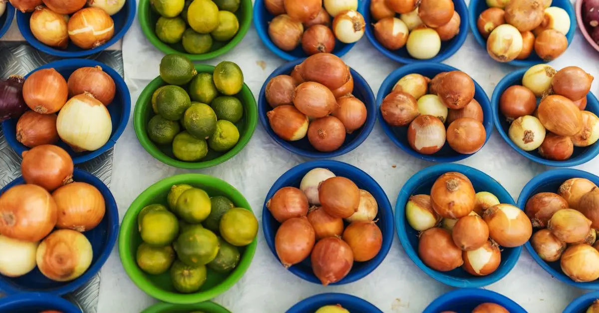 Comment diversifier vos produits pour augmenter vos ventes