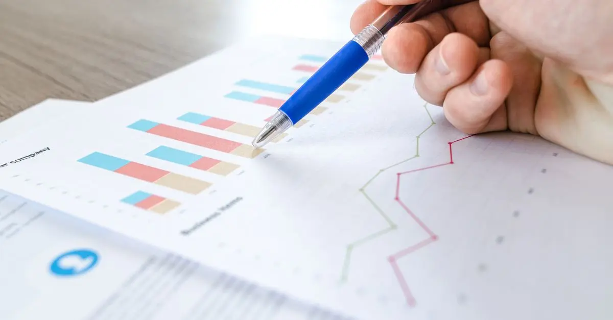 Comment utiliser l'analyse de marché pour booster vos ventes agricoles