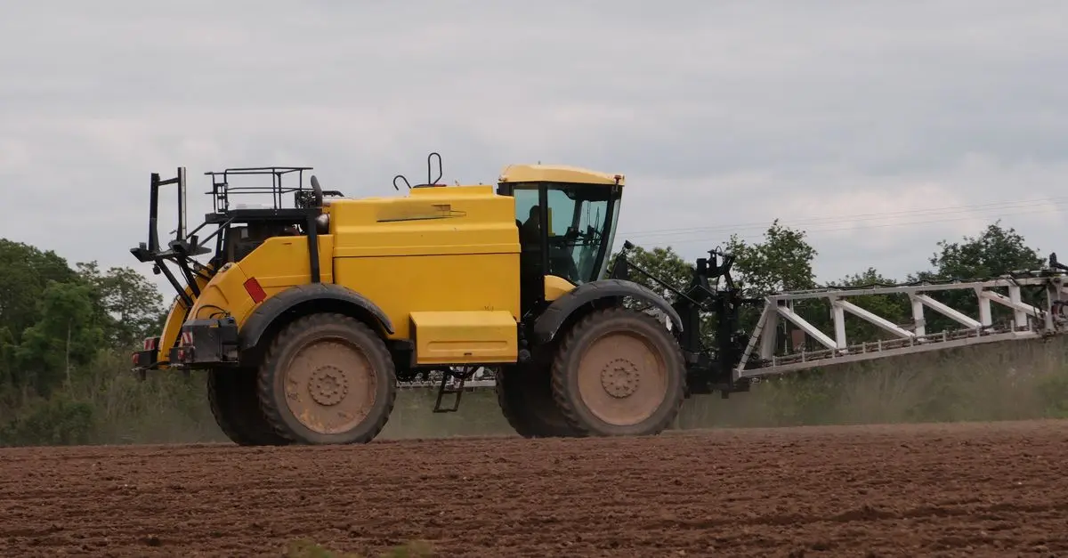 5 astuces pour améliorer la fidélisation de vos clients agricoles