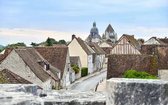 Comment maximiser vos ventes agricoles en utilisant les réseaux sociaux