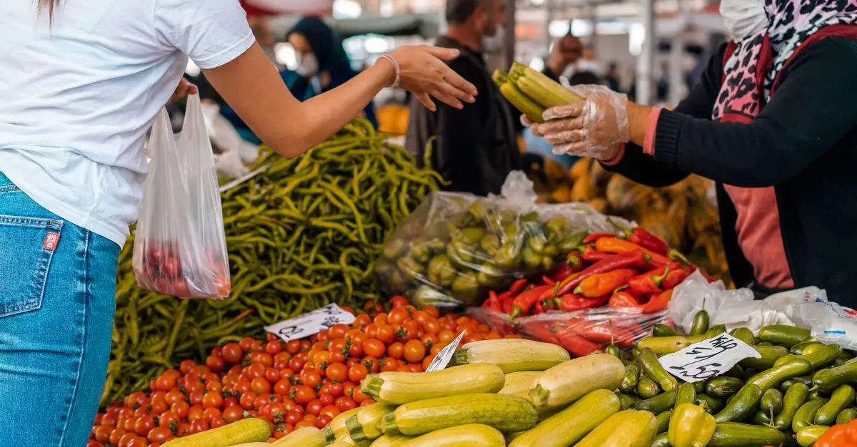 Les meilleures pratiques pour la vente directe à la ferme
