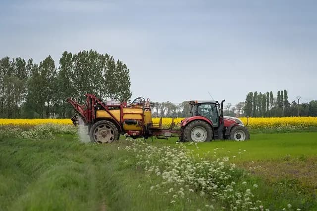 Comment bâtir une relation solide avec vos clients agricoles