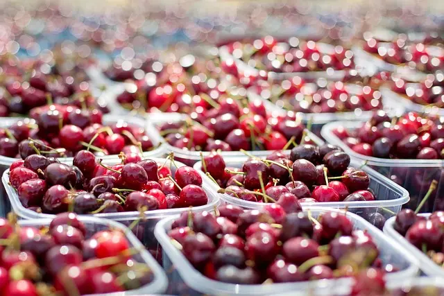 Comment utiliser le marketing local pour vos ventes agricoles