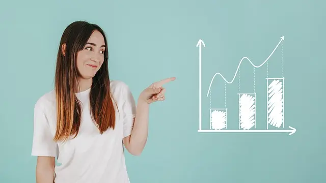 Comment choisir la meilleure stratégie de vente pour vos produits