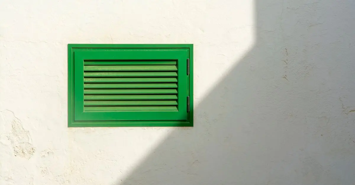Les secrets d'une vente agricole efficace