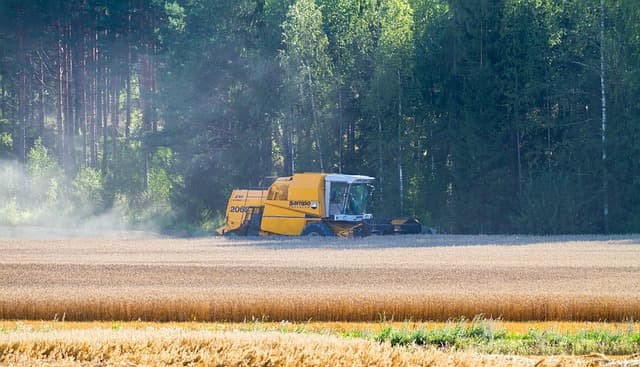 Comment sélectionner les meilleurs canaux de vente agricole