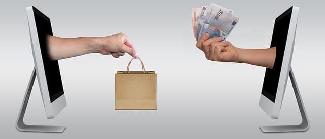 10 astuces pour booster vos ventes agricoles en ligne