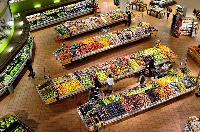 Les stratégies efficaces pour vendre vos produits bio