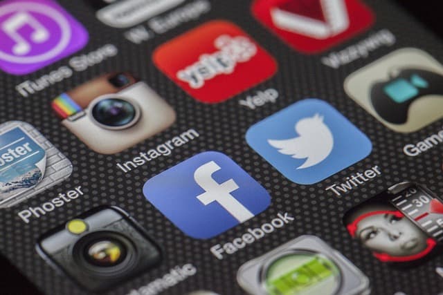 Comment maximiser vos ventes agricoles en utilisant les réseaux sociaux