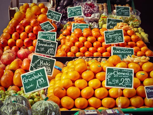 10 stratégies pour dynamiser vos ventes agricoles