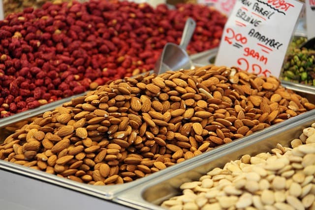 Comment se préparer pour la période de vente agricole