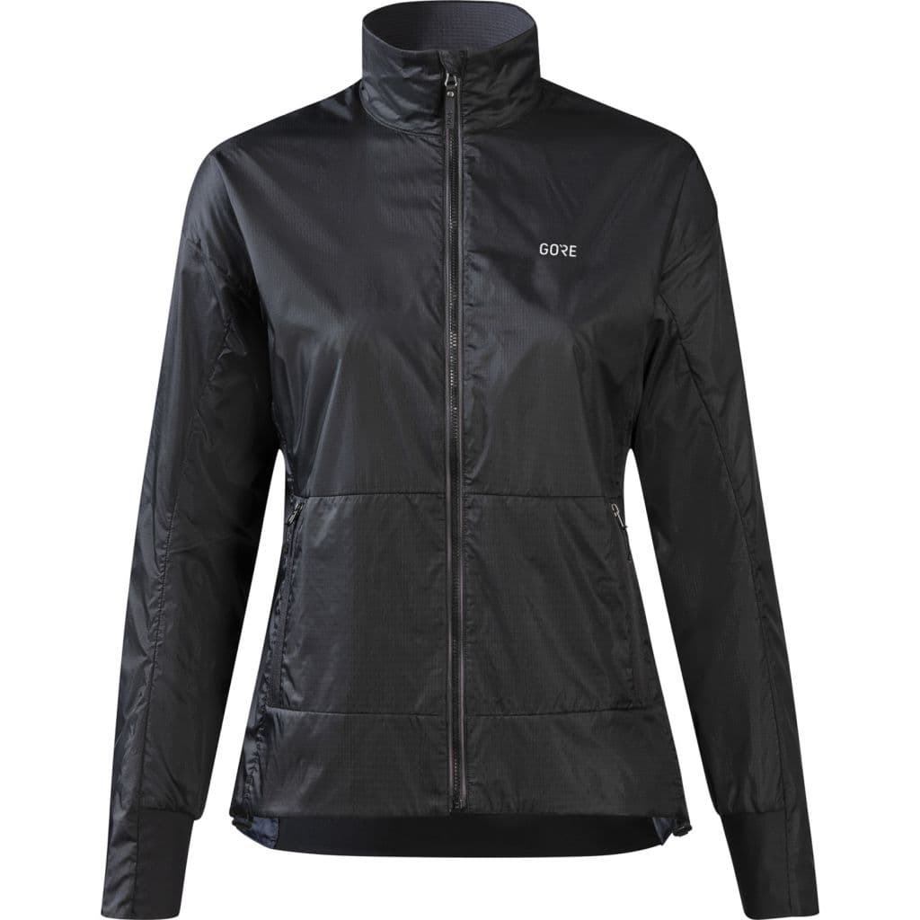 Drive Jacke